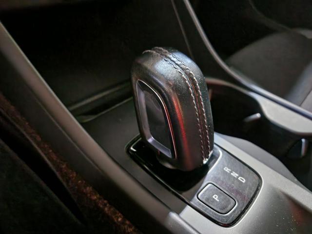 VOLVO XC40 D4 AWD GEARTRONIC CV.190 +PELLE+18'+LED