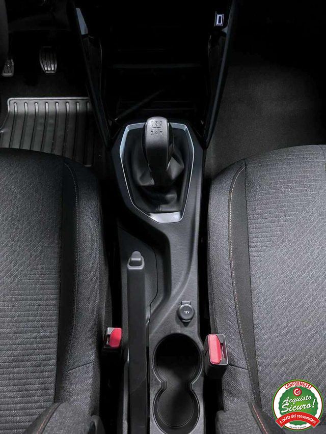PEUGEOT 208 1.2 puretech Style PREZZO REALE