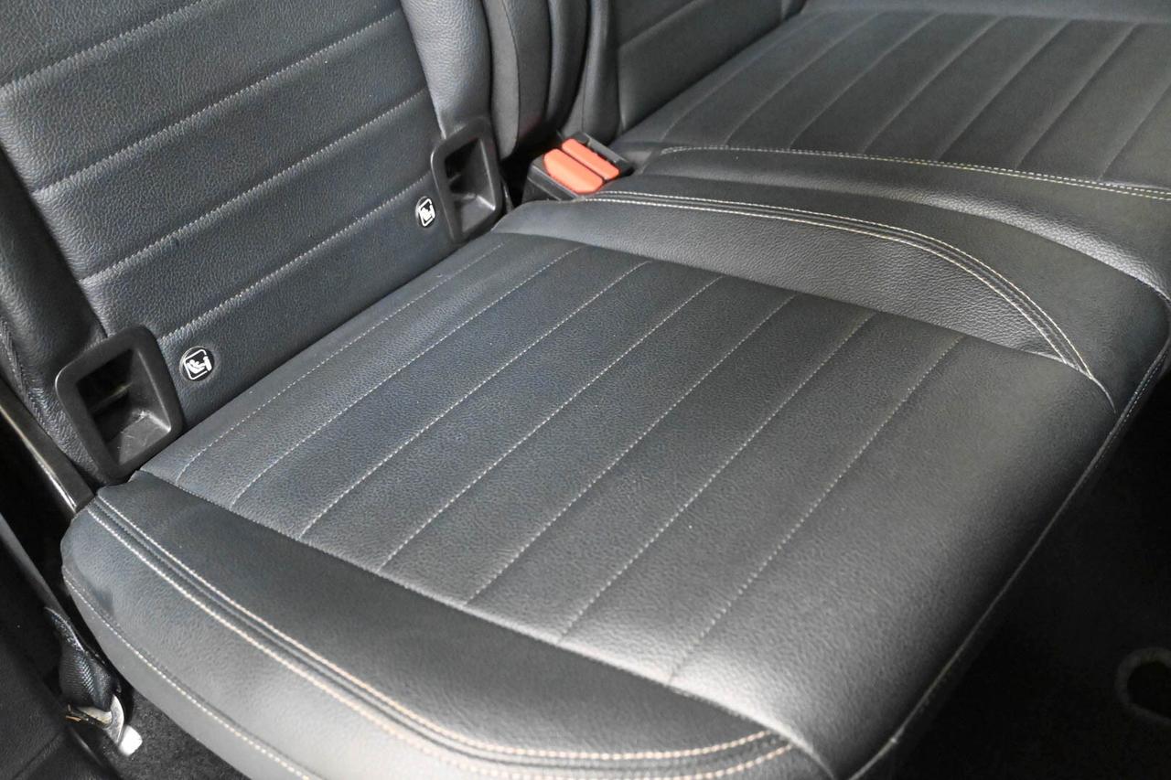 MERCEDES Classe T (2022-->) T 180d Premium