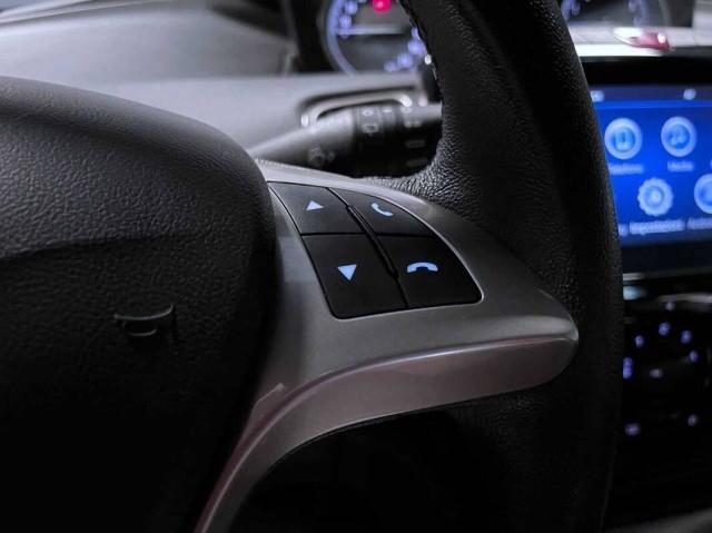 Lancia Ypsilon III 1.0 firefly hybrid Gold Plus s&s 70cv 5p.ti