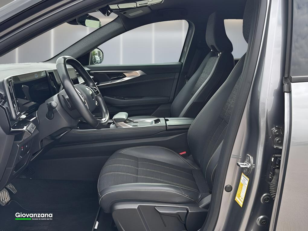Renault Austral 1.2 E-Tech full hybrid Techno