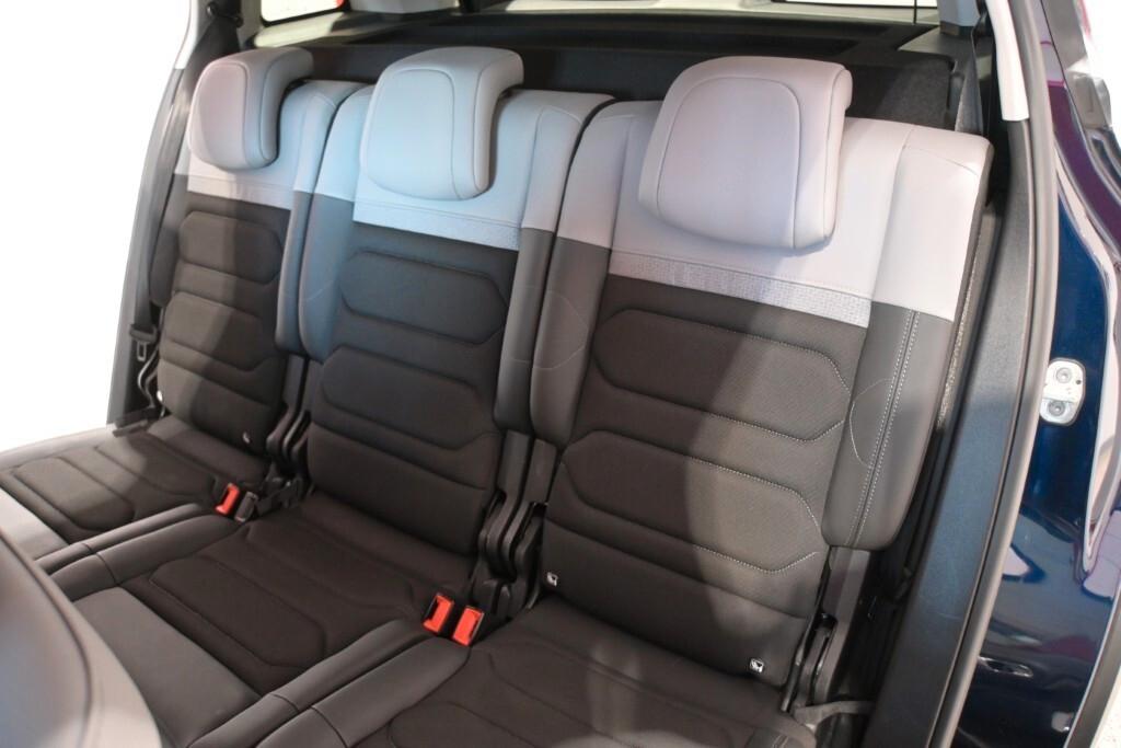 CITROEN C5 AIRCROSS 1.5 BLUEHDI 130CV EAT8 SeS MAX ( FARI LED - TETTO BICOLORE - COCKPIT - ADAPTIVE CRUISE - PELLE - NAVI - MIRROR - PDC - TELECAMERA POST. - CERCHI 18 )