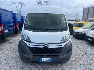 Citroen Jumper 2.2 HDI L2H2 Iva Compresa