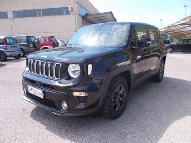 JEEP - Renegade - 1.6 Mjt 130 CV Business
