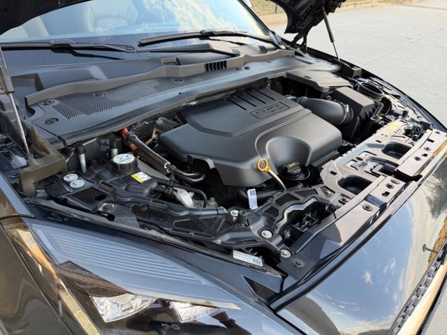 JAGUAR E-Pace 2.0 I4 249 CV AWD MHEV HYBRID+4TELEC360°+19''+WIFI