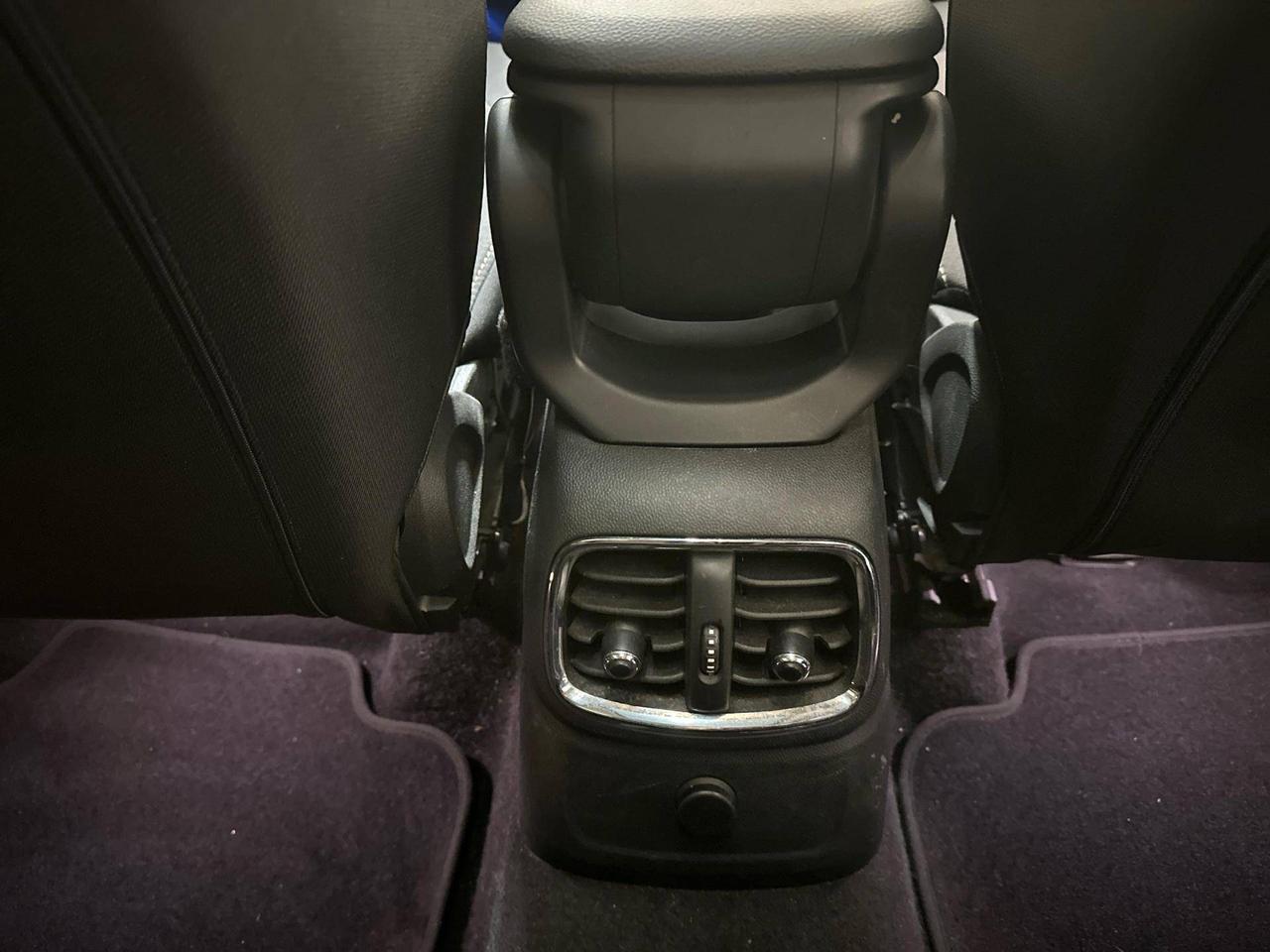 MINI Countryman Cooper D Hype