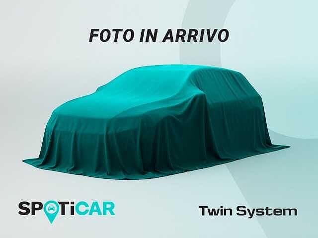 Peugeot 2008 PureTech 130 S&S GT Line