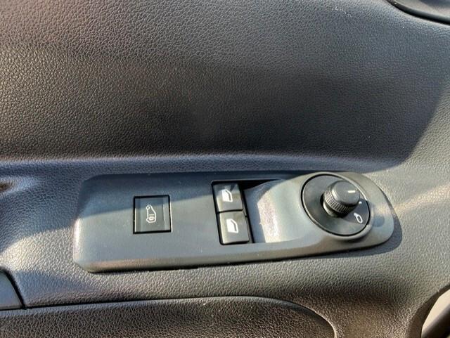 Citroen Berlingo BlueHDi 100 Van 3 Posti Porta Laterale Prezzo +iva 22%+passaggio