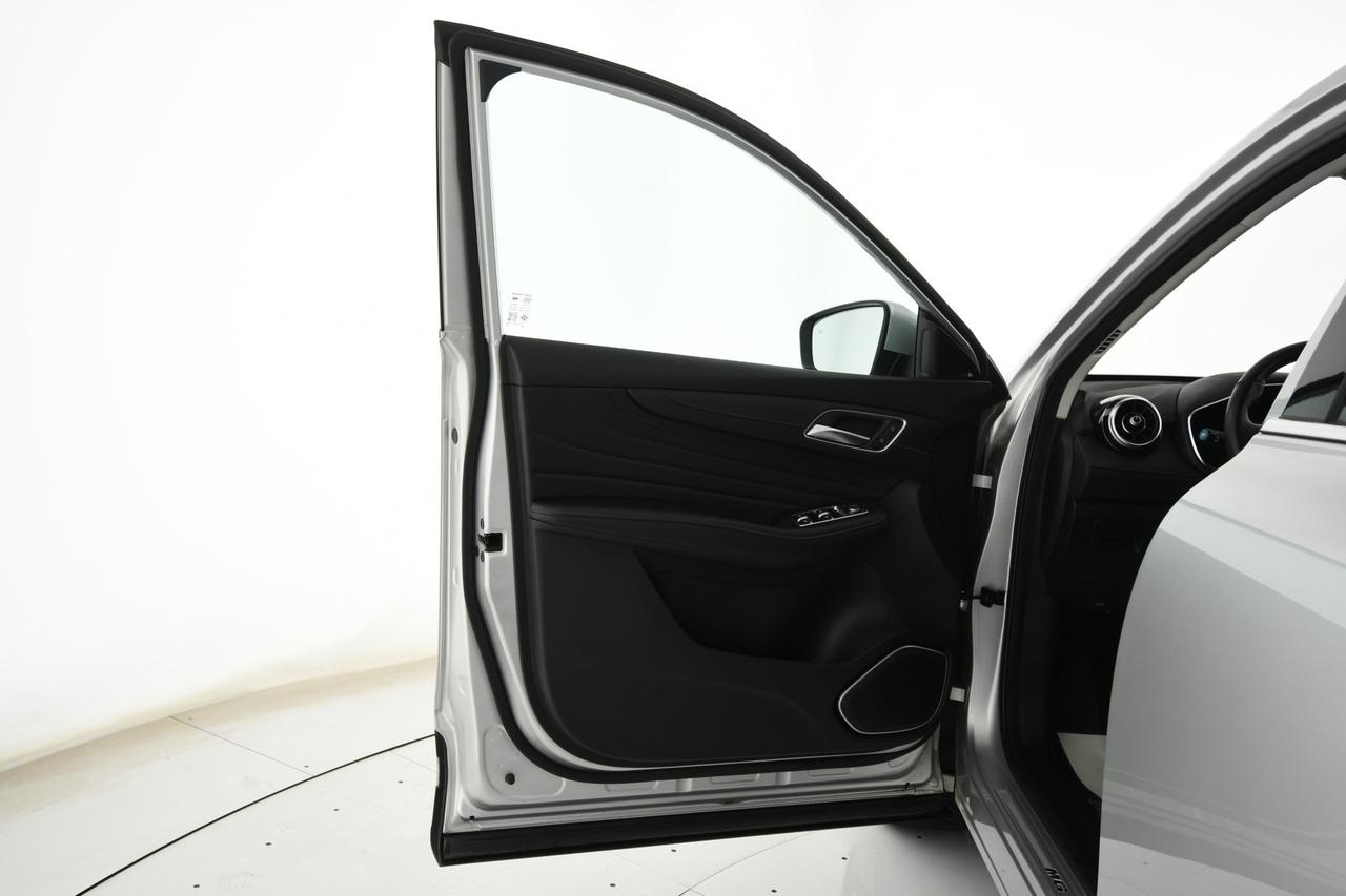 MG EHS 1.5 t-gdi phev Exclusive auto CAMERA 360+TETTO PANO+ACC