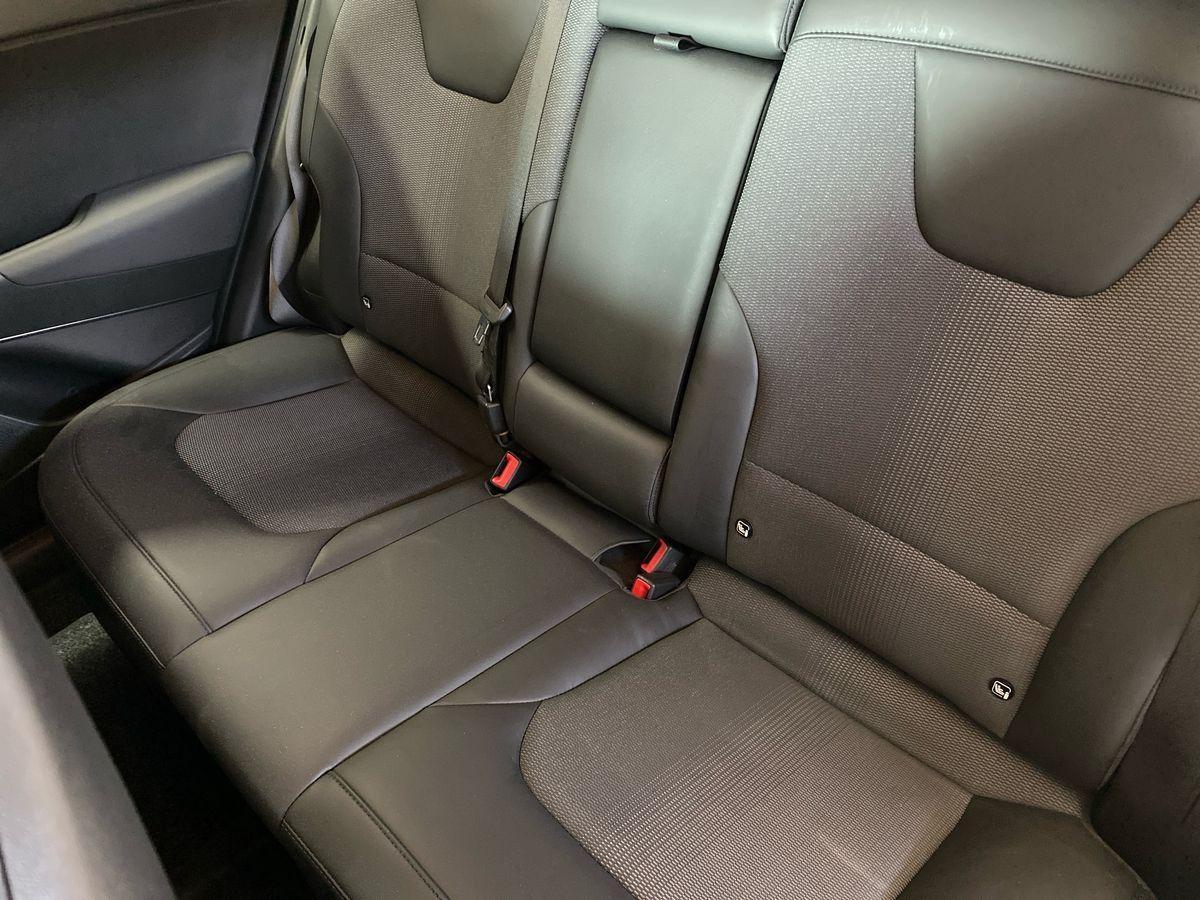 KIA Niro 1.6 gdi hev Style dct6