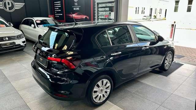 Fiat Tipo 1.3 MTJ S&S 95CV 5 Porte Easy + Neopatentato