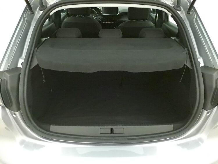 Peugeot 208 Active Pack BR900637 1.2 Benzina 75CV