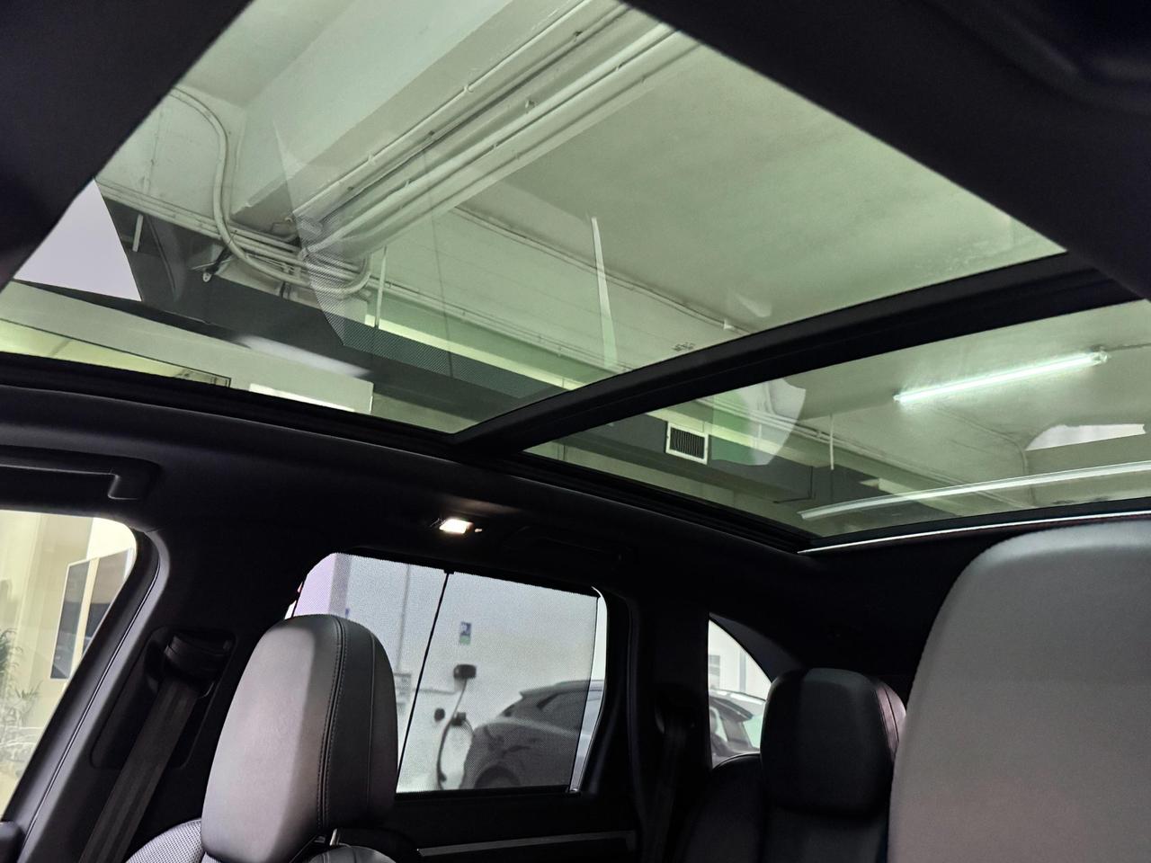 Porsche Cayenne 3.0 e-hybrid S tiptronic