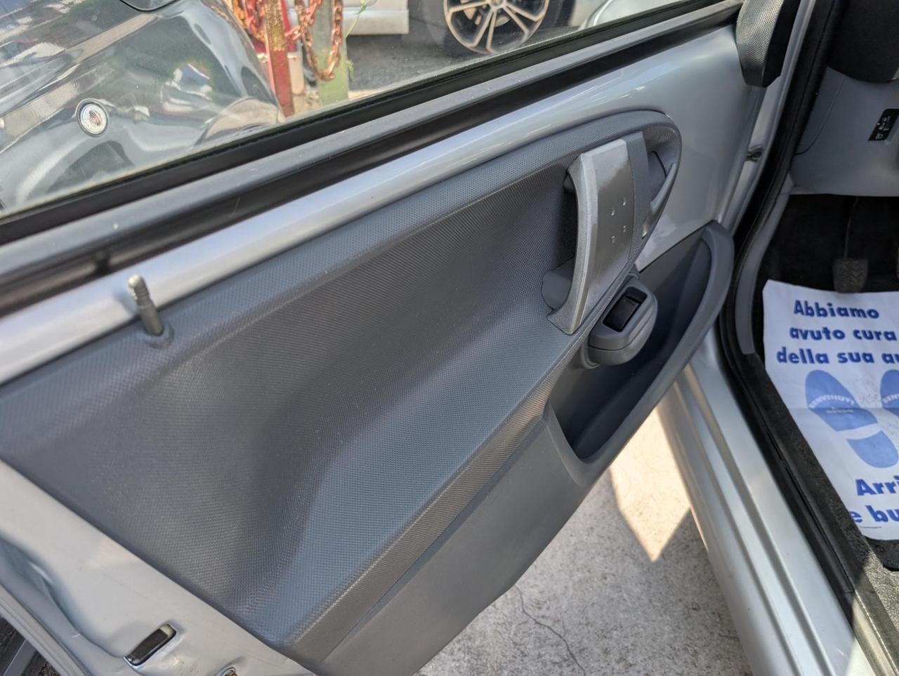 Toyota Aygo 5 Porte Aygo 5p 1.0 Now