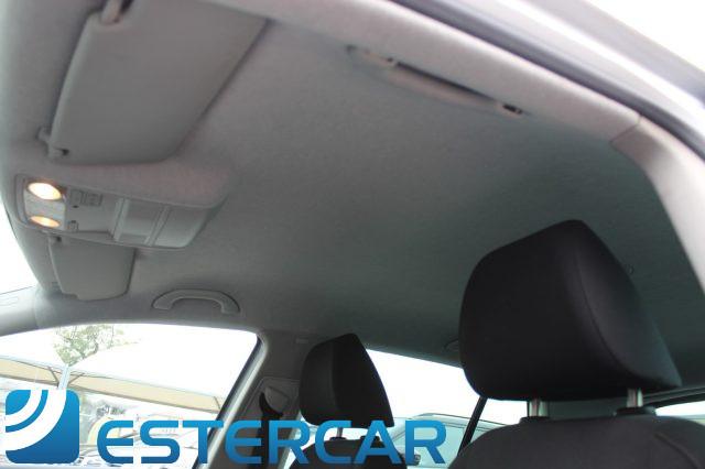 VOLKSWAGEN Golf 6 1.6 TDI DPF 5p Highline