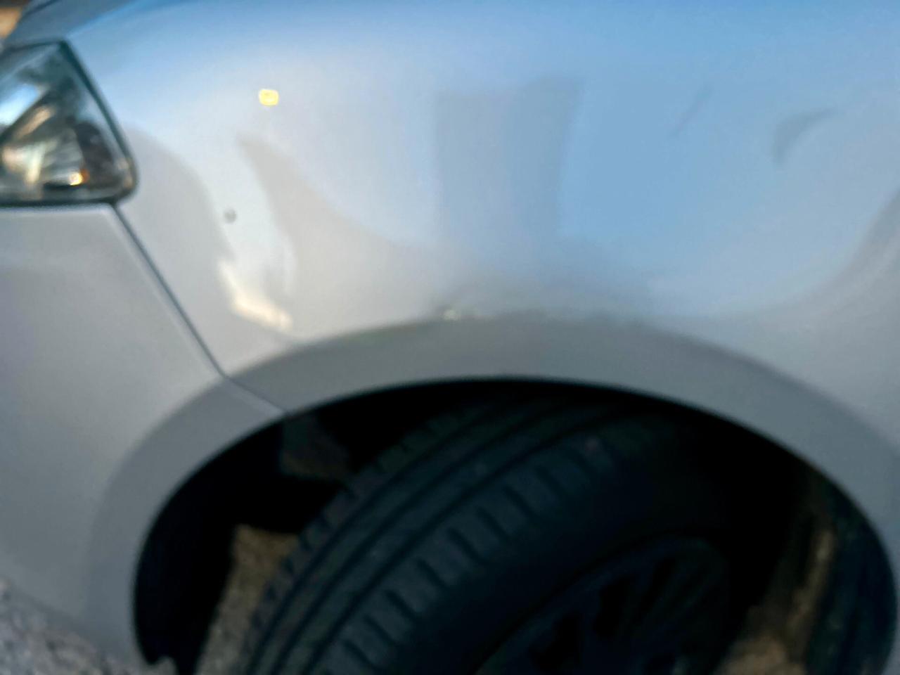 Lancia Ypsilon 0.9 TwinAir 85 CV 5 porte Metano Ecochic Elefantino