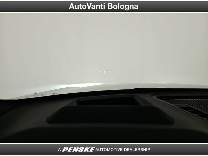 BMW X2 X2 xDrive 20d Msport Pro