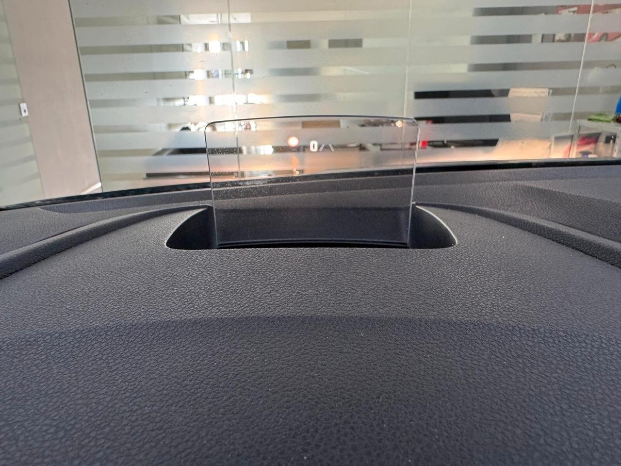 Citroen Berlingo XL 1.5 Diesel 130/cv 7 POSTI Shine