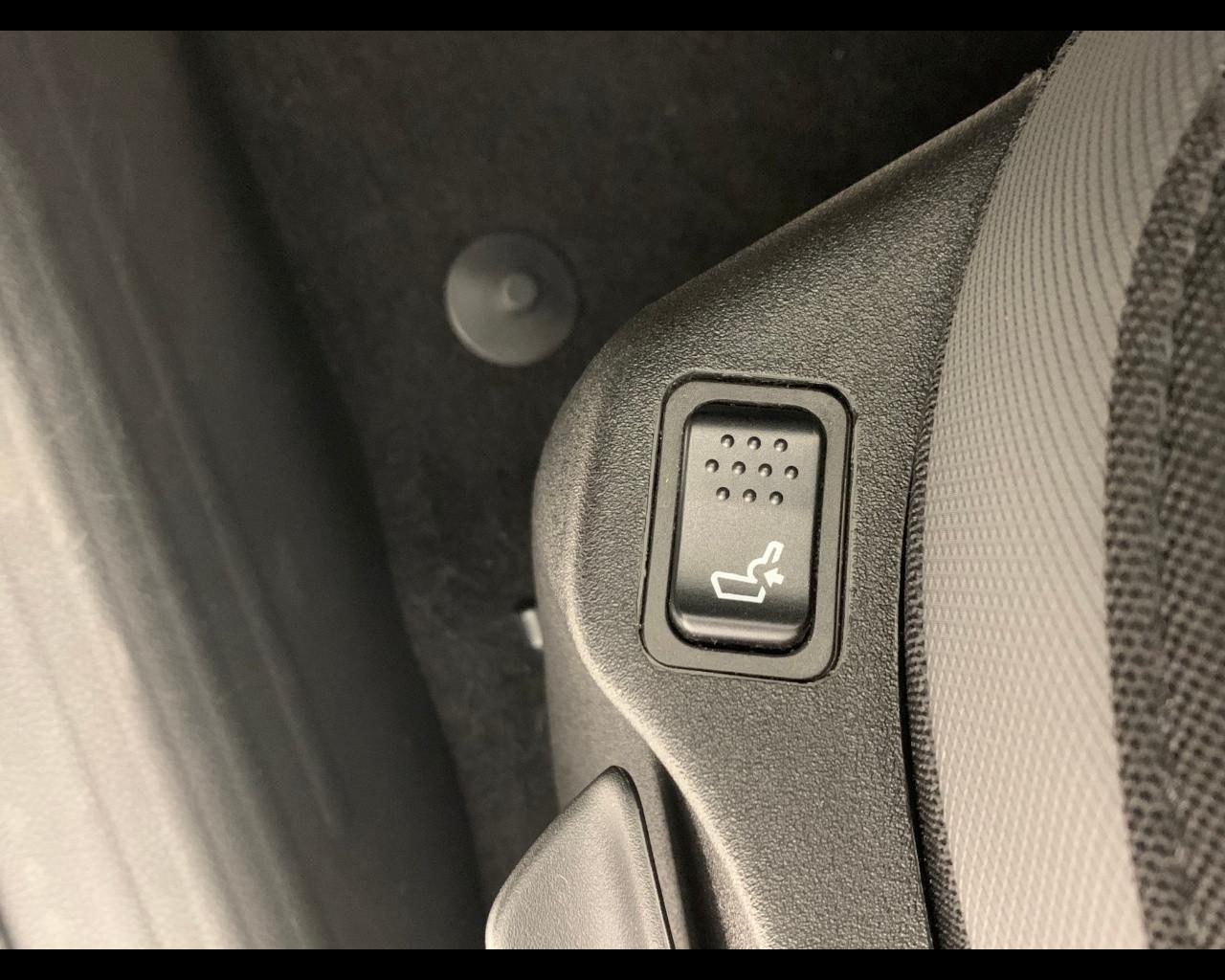 JEEP Renegade 1.6 mjt Limited 2wd 130cv