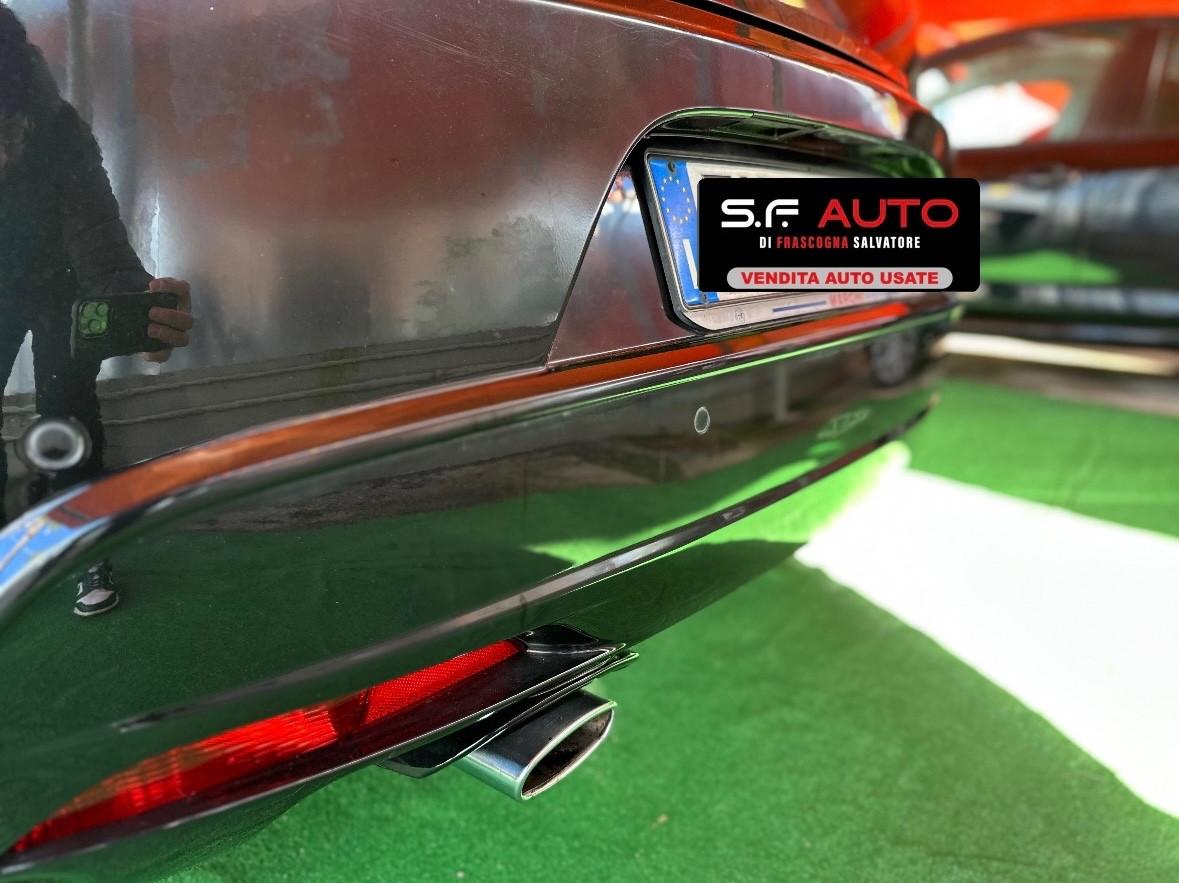 Alfa Romeo MiTo 1.3 JTDm 85 CV S&S Distinctive