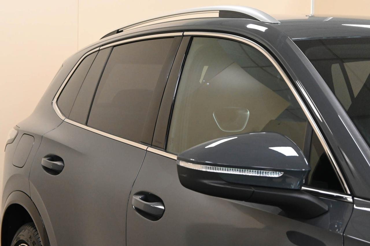 VOLKSWAGEN Tiguan 3ª serie Tiguan 2.0 TDI 150 ...