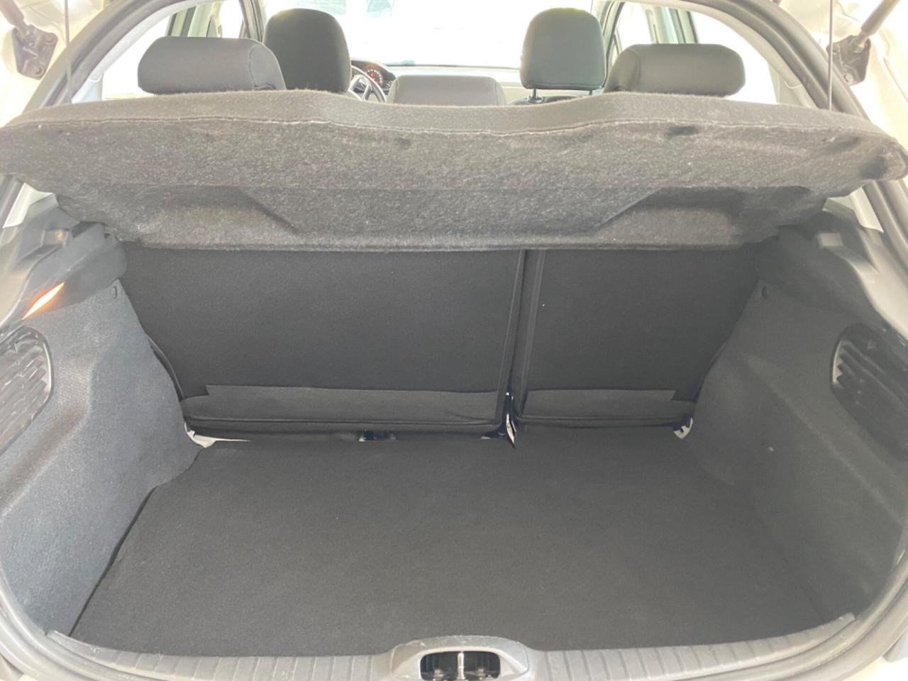 Peugeot 208 PureTech 5P ALLURE NAVI/FULL LED2020