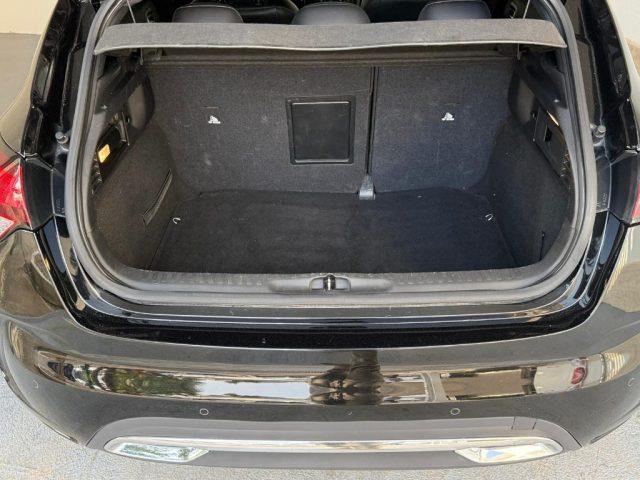 DS AUTOMOBILES DS 4 1.6 e-HDi 115 ETG6 Business