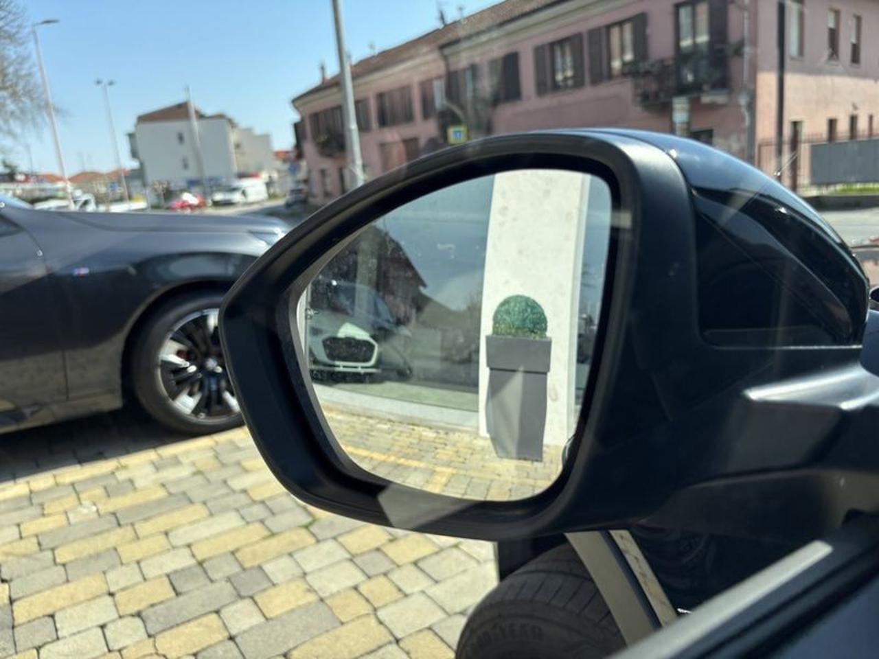 Fiat 600 Hybrid 110 CV DCT MHEV La Prima LED-CAM-18"