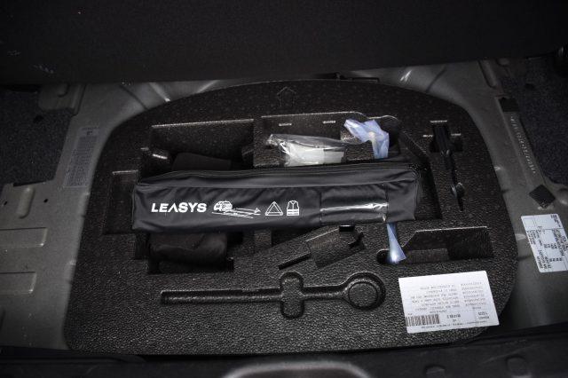 FIAT Panda 1.0 FireFly S&S Hybrid *5 POSTI*