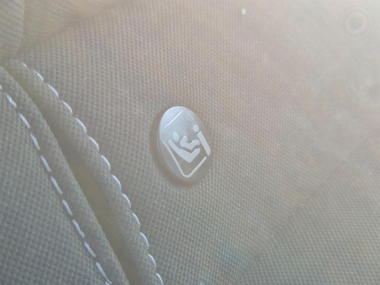 Ford C-Max 1.5 TDCi 95CV Start&Stop Business