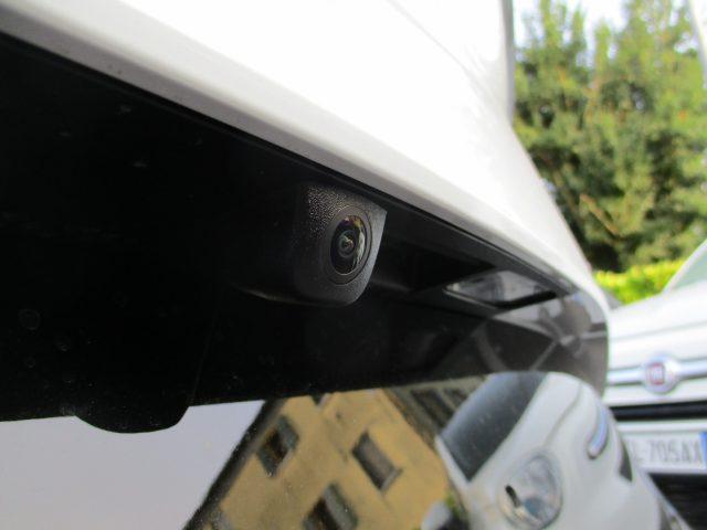 KIA Sportage 1.6 TGDi HEV AT GT-line PRONTA CONS.