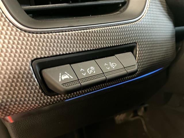 RENAULT Arkana 1.6 E-Tech full hybrid Intens Auto 145cv