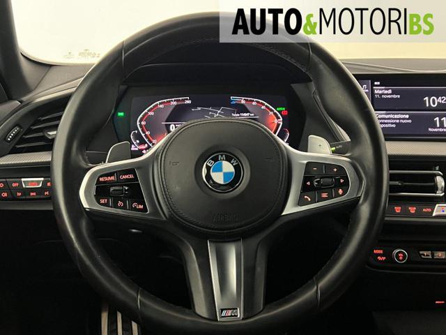 BMW 220 d xDrive Gran Coupé Msport aut.
