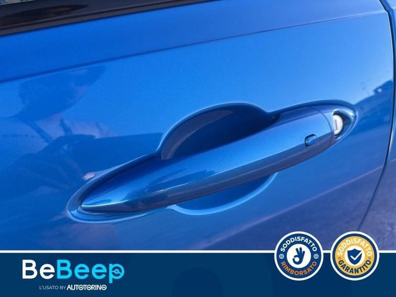 Alfa Romeo Tonale 1.5 HYBRID SPECIALE 130CV TCT7