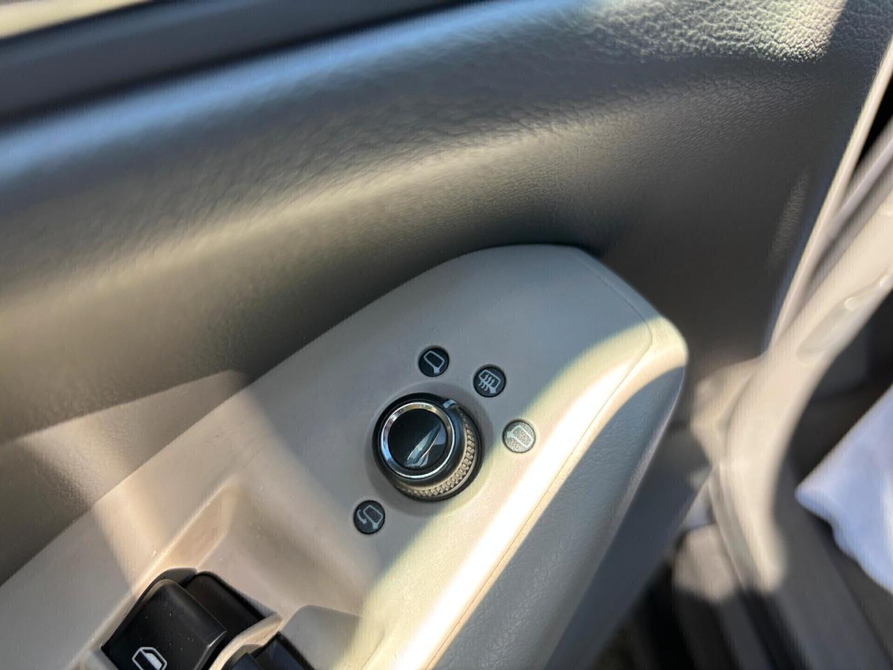 Audi Q5 2.0 TDI 4x4 Cambio Automatico