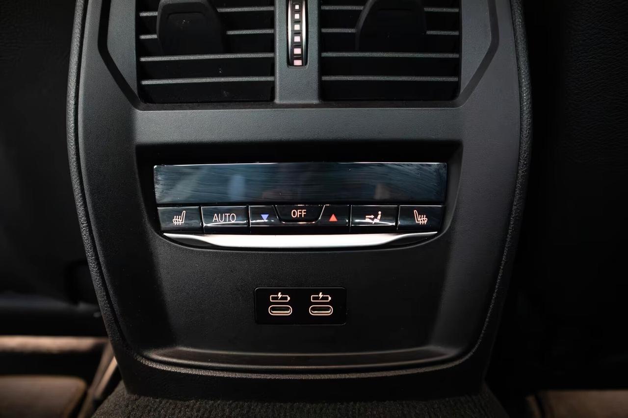 Bmw M3 3.0 Competition M xdrive auto