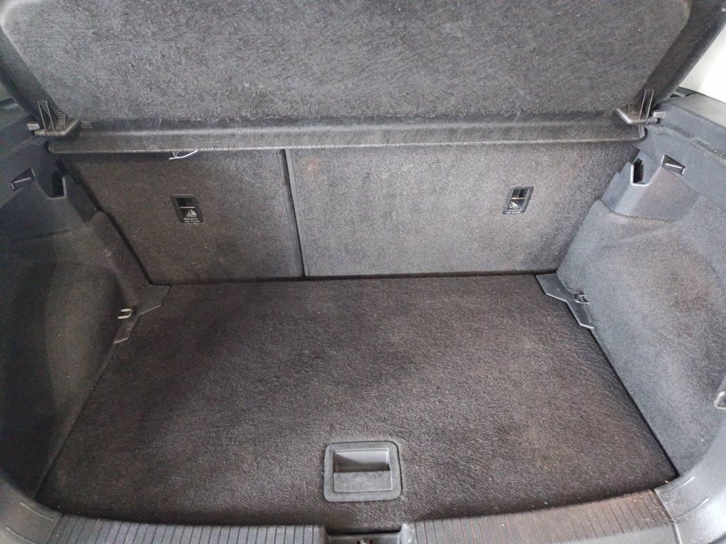 VOLKSWAGEN T-cross 1.0 tsi style 115cv dsg del 2019