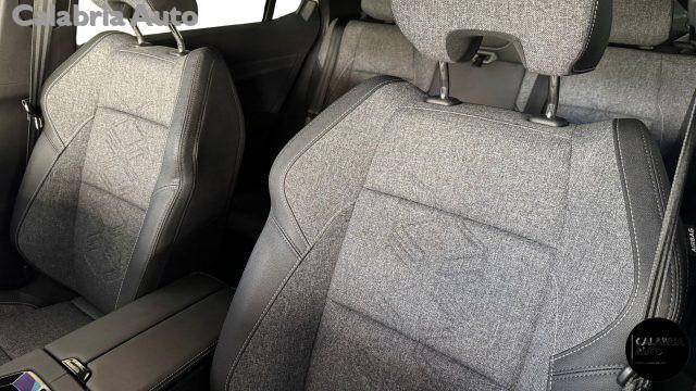 RENAULT Rafale Full Hybrid E-Tech 200 CV Techno