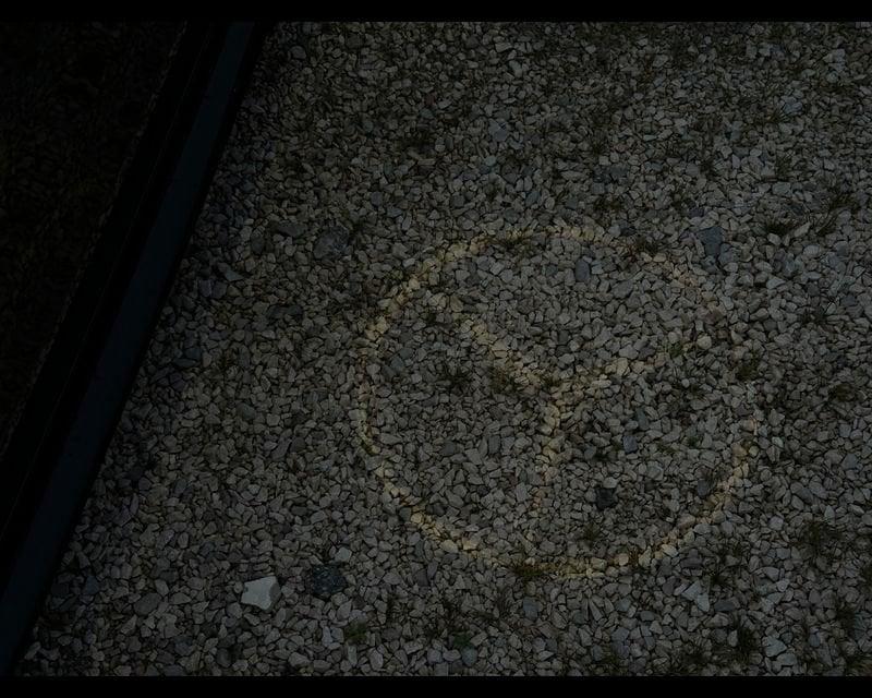 Mercedes-Benz Classe C C 220 d Station Wagon Premium