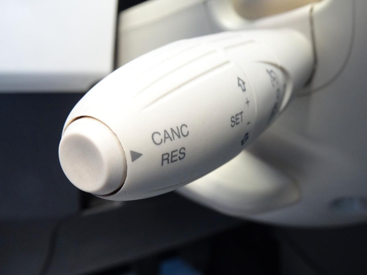 Fiat 500 1.3 Multijet 95 CV Lounge