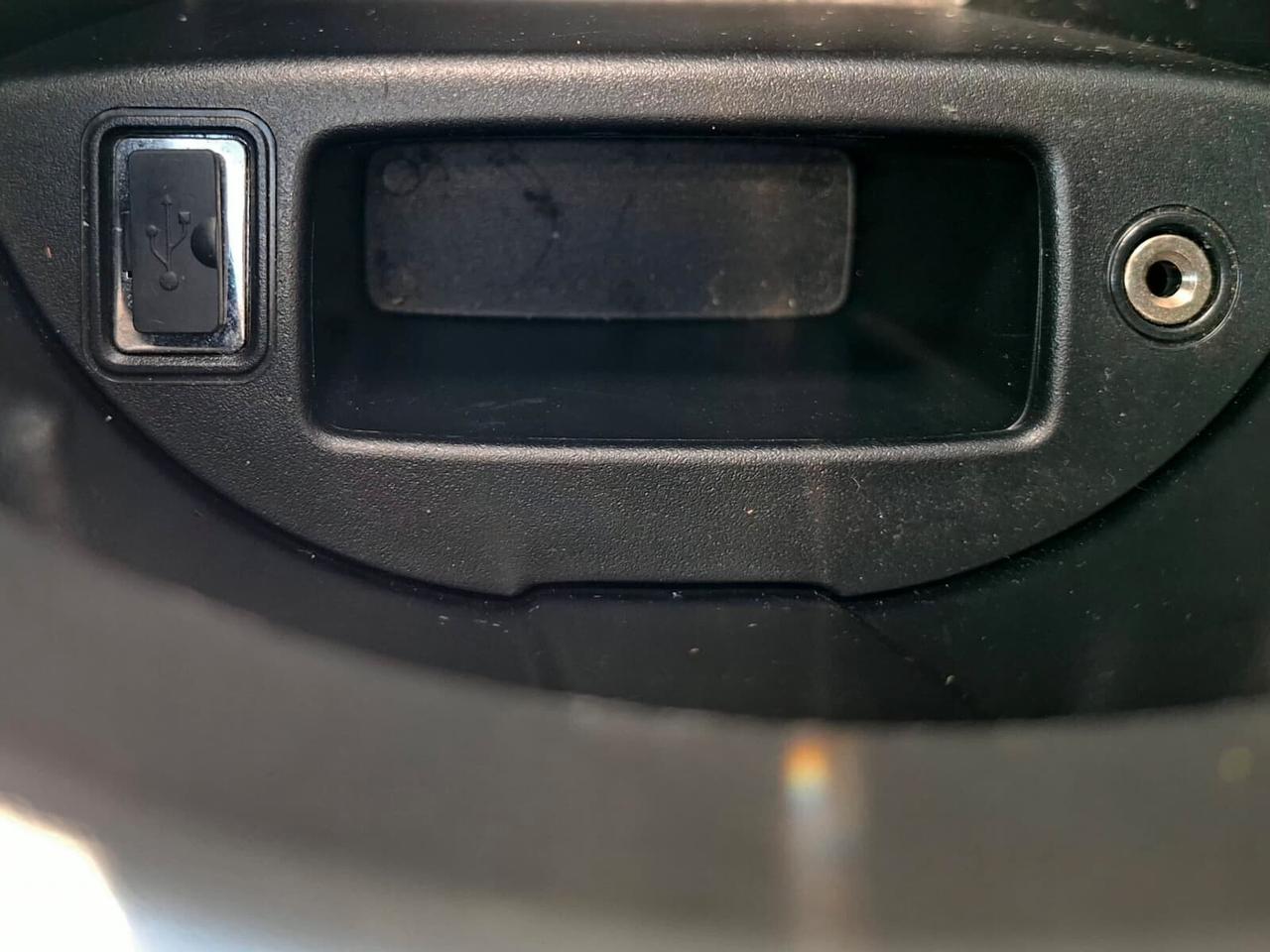 2010 Ford Kuga 2.0 TDCi 163cv 4WD Titanium