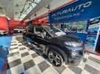 Citroen C3 Aircross NEOPATENTATI