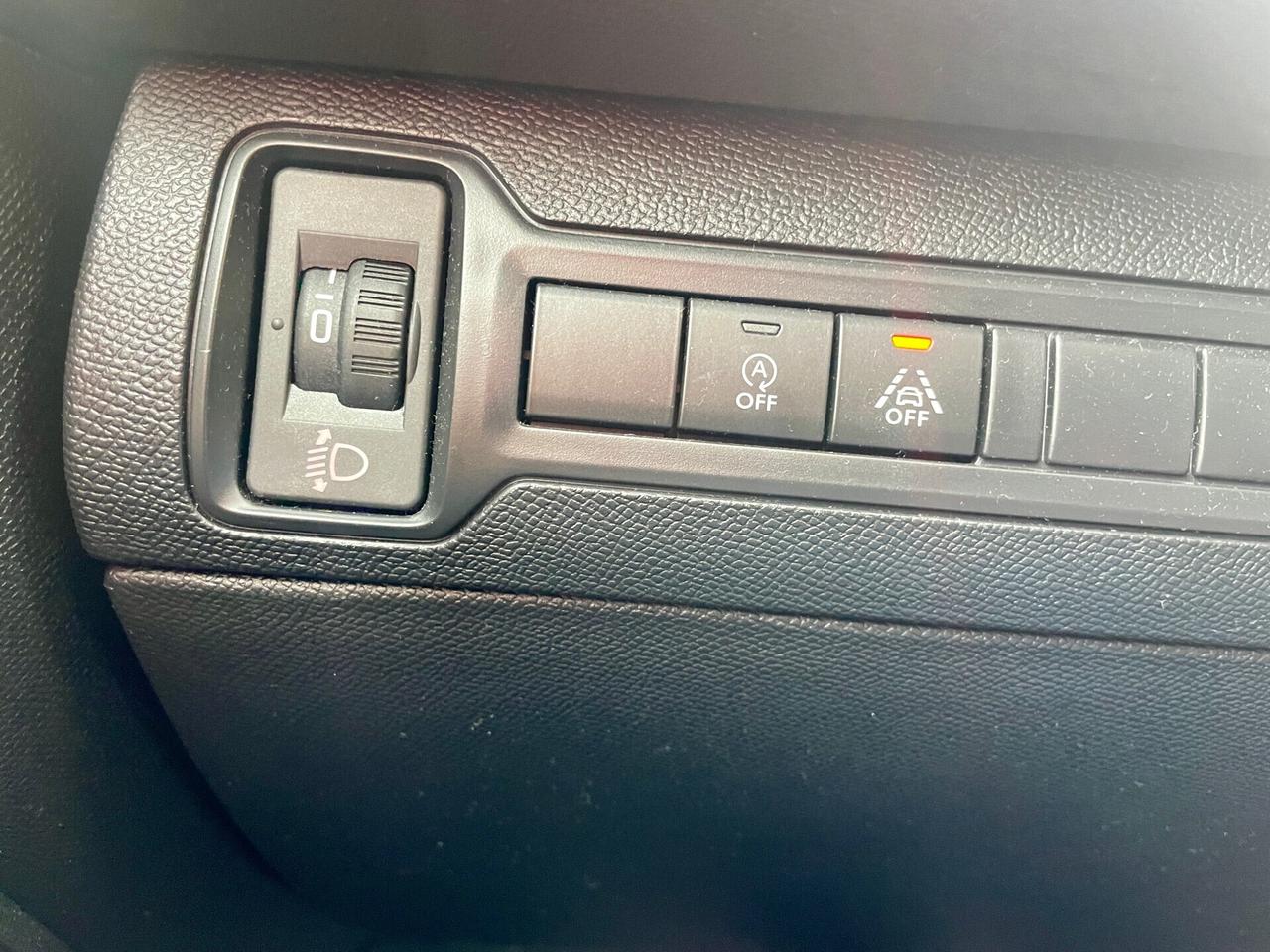 Peugeot 308 1.5 HDi 100CV 6M 12-2019