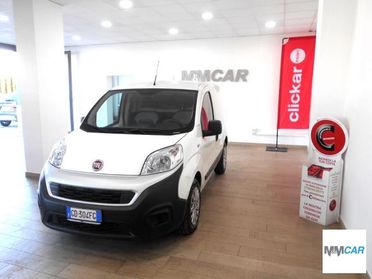 FIAT - Fiorino