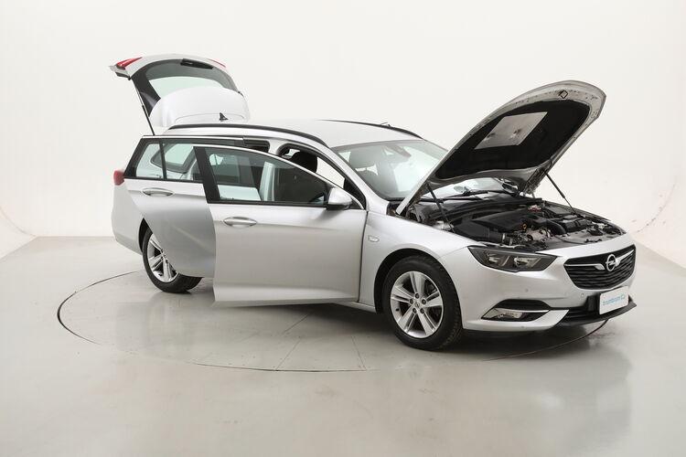 Opel Insignia ST Business AT6 BR072830 1.6 Diesel 136CV