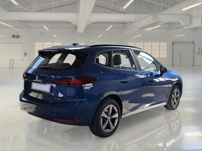 BMW SERIE 2 ACTIVE TOURER 218I AUTO MONOVOLUME