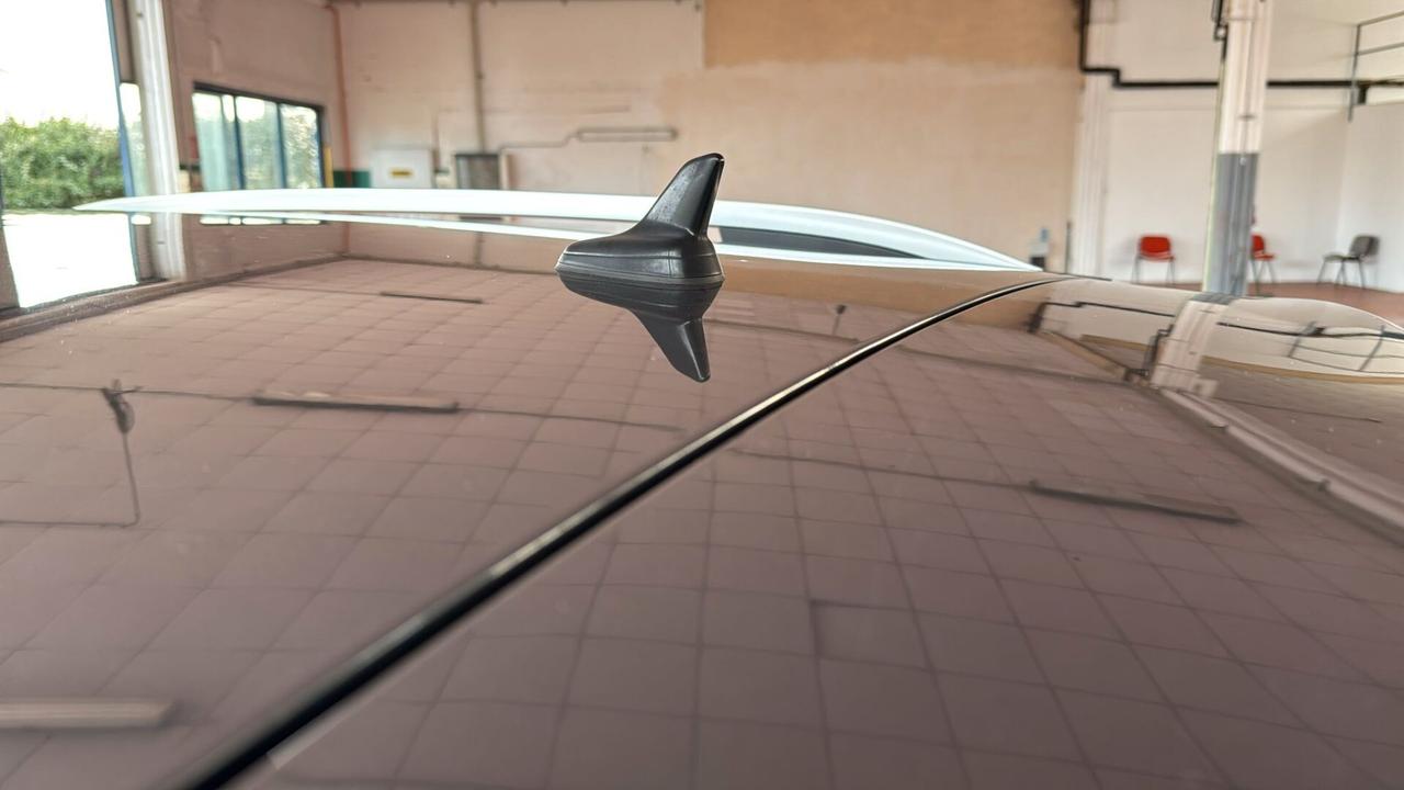 Volkswagen Tiguan 2.0 TDI SCR 4MOTION Advanced BlueMotion Technology