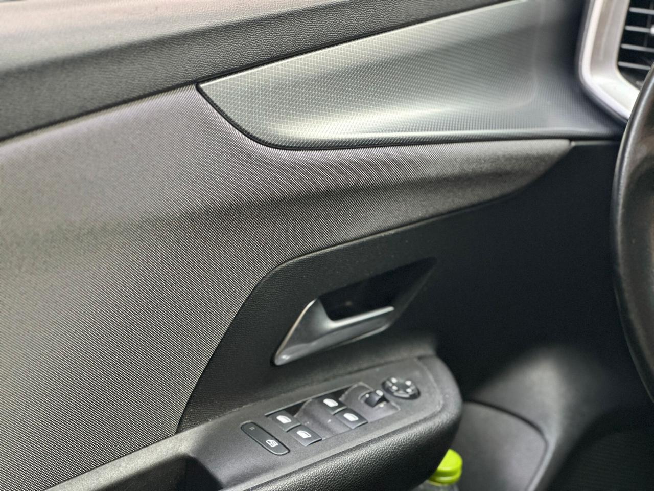 Opel Mokka 1.5 diesel 110CV Edition