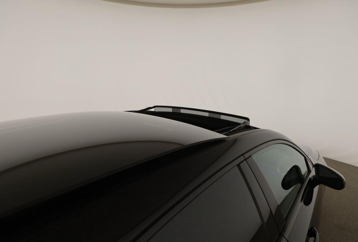 Mercedes Classe A 200d Editon Premium AMG *tetto
