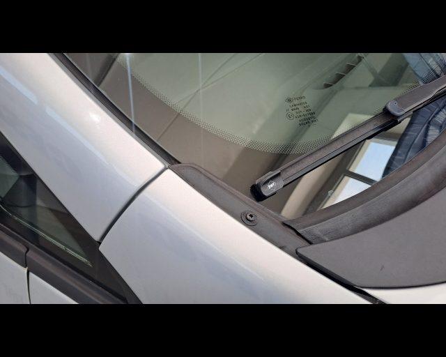 FIAT Punto 5p 1.3 mjt Street s&s 95cv